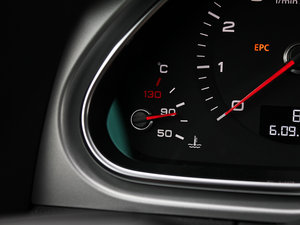 201335TFSI Mȡ(200kW) п؅^