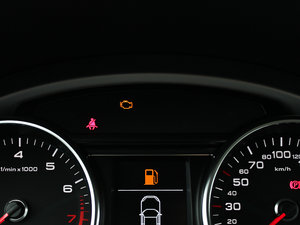 201335TFSI Mȡ(200kW) п؅^