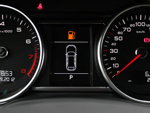 201335TFSI Mȡ(200kW) п؅^