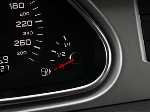 201335TFSI Mȡ(200kW) п؅^