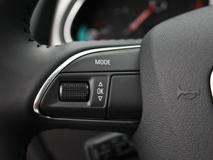 201335TFSI Mȡ(200kW) п؅^