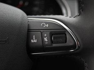 201335TFSI Mȡ(200kW) п؅^