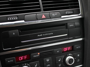 201335TFSI Mȡ(200kW) п؅^