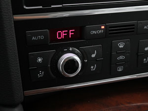 201335TFSI Mȡ(200kW) п؅^