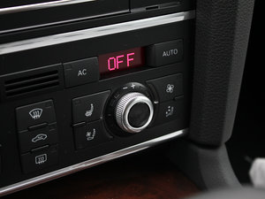 201335TFSI M(jn)ȡ(200kW) п؅^(q)