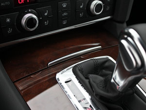 201335TFSI M(jn)ȡ(200kW) п؅^(q)