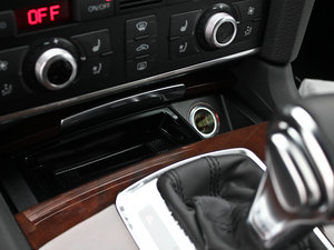 201335TFSI M(jn)ȡ(200kW) п؅^(q)