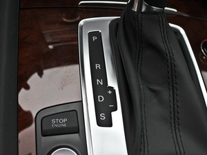 201335TFSI M(jn)ȡ(200kW) п؅^(q)