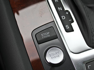 201335TFSI M(jn)ȡ(200kW) п؅^(q)