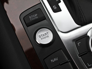 201335TFSI M(jn)ȡ(200kW) п؅^(q)