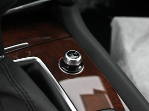 201335TFSI M(jn)ȡ(200kW) п؅^(q)