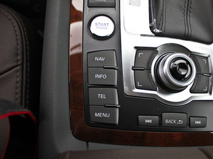 201335TFSI M(jn)ȡ(200kW) п؅^(q)