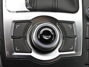 201335TFSI M(jn)ȡ(200kW) п؅^(q)