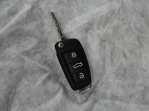 201335TFSI Mȡ(200kW) 