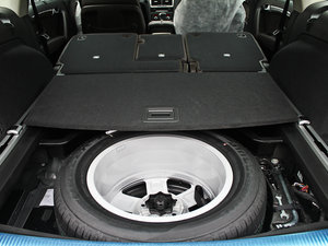 201335TFSI Mȡ(200kW) 