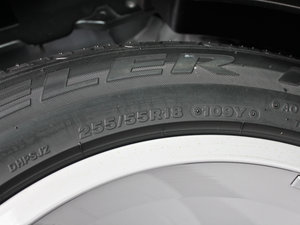 201335TFSI Mȡ(200kW) 