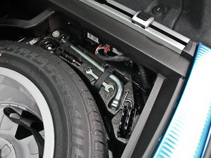 201335TFSI Mȡ(200kW) 