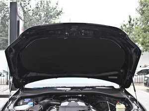 201335TFSI Mȡ(200kW) 