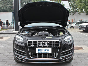 201335TFSI Mȡ(200kW) 