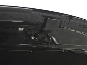 201335TFSI Mȡ(200kW) 