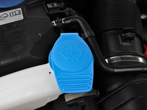 201335TFSI Mȡ(200kW) 