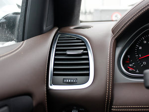 201335TFSI (200kW) g