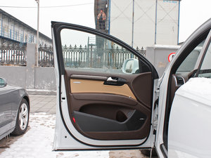 201335TFSI (200kW) {λ܇T