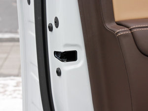 201335TFSI (200kW) g