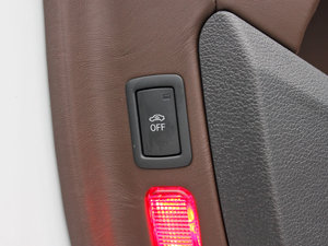 201335TFSI (200kW) g