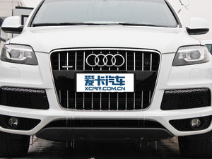 201335TFSI (200kW) оW(wng)