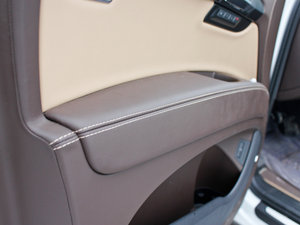 201335TFSI (200kW) g