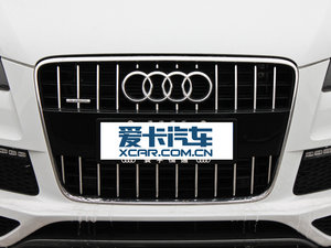 201335TFSI (200kW) ^