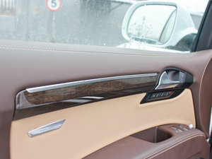 201335TFSI (200kW) g