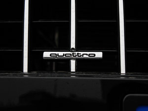 201335TFSI (200kW) ^