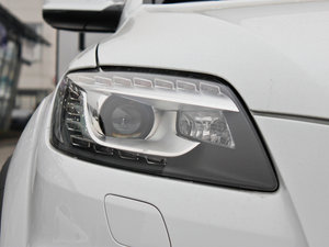 201335TFSI (200kW) ^