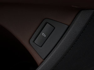 201335TFSI (200kW) g