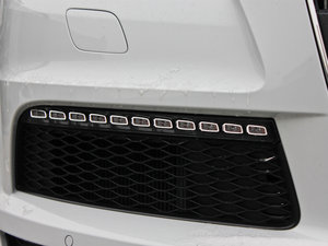 201335TFSI (200kW) ^