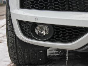 201335TFSI (200kW) ^