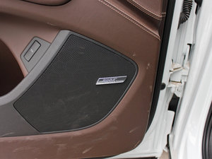 201335TFSI (200kW) g