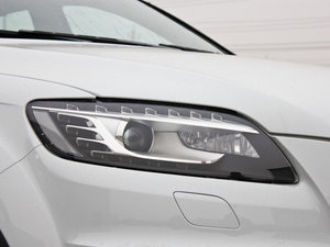 201335TFSI (200kW) ^