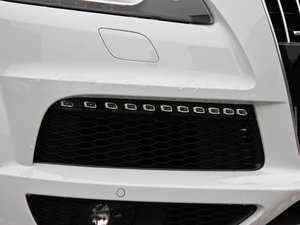 201335TFSI (200kW) ^