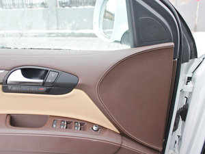 201335TFSI (200kW) g