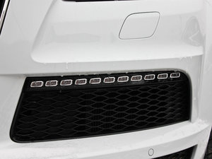 201335TFSI (200kW) ^