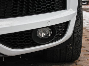 201335TFSI (200kW) ǰF