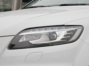 201335TFSI (200kW) ^