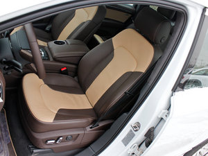 201335TFSI (200kW) {