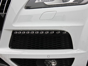 201335TFSI (200kW) ^