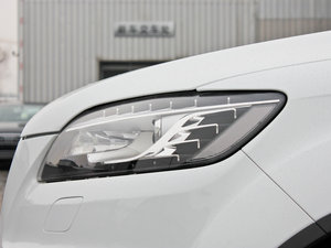 201335TFSI (200kW) ^