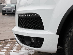 201335TFSI (200kW) ^