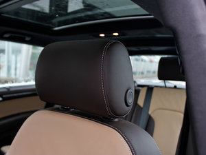 201335TFSI (200kW) g